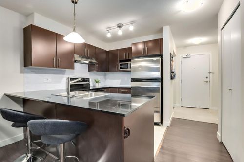 1633-mackay-avenue-pemberton-nv-north-vancouver-02 at 232 - 1633 Mackay Avenue, Pemberton NV, North Vancouver