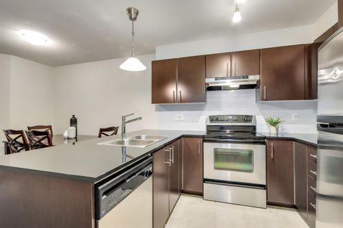 1633-mackay-avenue-pemberton-nv-north-vancouver-03 at 232 - 1633 Mackay Avenue, Pemberton NV, North Vancouver