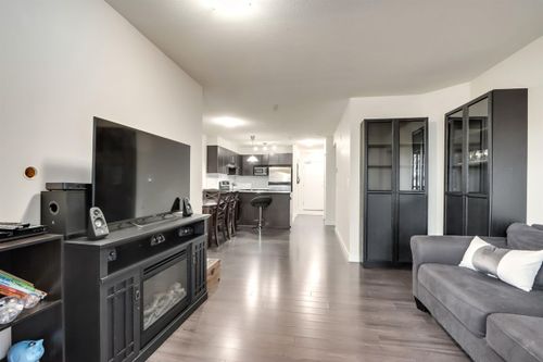 1633-mackay-avenue-pemberton-nv-north-vancouver-07 at 232 - 1633 Mackay Avenue, Pemberton NV, North Vancouver