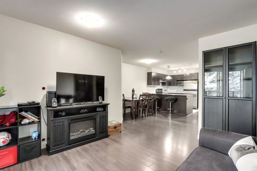 1633-mackay-avenue-pemberton-nv-north-vancouver-09 at 232 - 1633 Mackay Avenue, Pemberton NV, North Vancouver