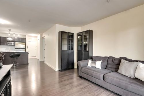 1633-mackay-avenue-pemberton-nv-north-vancouver-10 at 232 - 1633 Mackay Avenue, Pemberton NV, North Vancouver