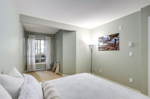 1633-mackay-avenue-pemberton-nv-north-vancouver-14 at 232 - 1633 Mackay Avenue, Pemberton NV, North Vancouver