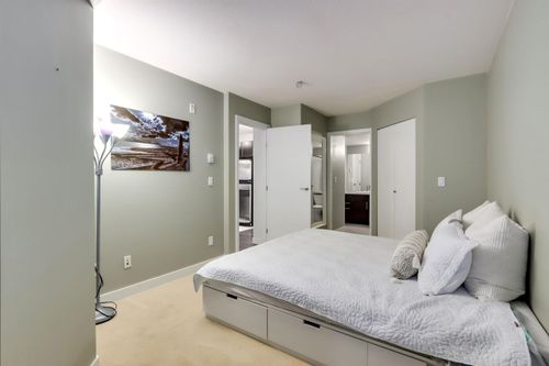 1633-mackay-avenue-pemberton-nv-north-vancouver-15 at 232 - 1633 Mackay Avenue, Pemberton NV, North Vancouver