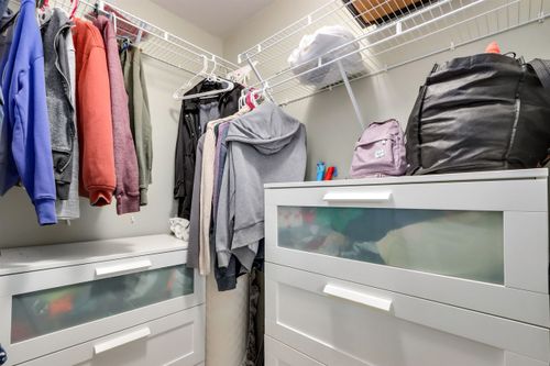 1633-mackay-avenue-pemberton-nv-north-vancouver-16 at 232 - 1633 Mackay Avenue, Pemberton NV, North Vancouver