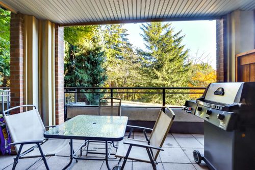 1633-mackay-avenue-pemberton-nv-north-vancouver-19 at 232 - 1633 Mackay Avenue, Pemberton NV, North Vancouver