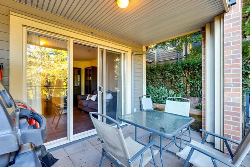 1633-mackay-avenue-pemberton-nv-north-vancouver-20 at 232 - 1633 Mackay Avenue, Pemberton NV, North Vancouver