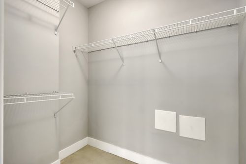 18 at 1208 - 1155 The High Street, North Coquitlam, Coquitlam