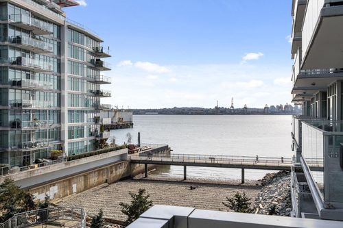 175-victory-ship-way-lower-lonsdale-north-vancouver-01 at 412 - 175 Victory Ship Way, Lower Lonsdale, North Vancouver