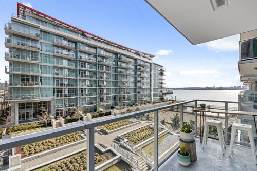 175-victory-ship-way-lower-lonsdale-north-vancouver-02 at 412 - 175 Victory Ship Way, Lower Lonsdale, North Vancouver