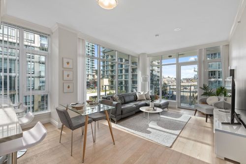 175-victory-ship-way-lower-lonsdale-north-vancouver-04 at 412 - 175 Victory Ship Way, Lower Lonsdale, North Vancouver