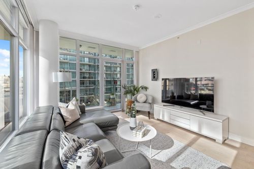 175-victory-ship-way-lower-lonsdale-north-vancouver-06 at 412 - 175 Victory Ship Way, Lower Lonsdale, North Vancouver