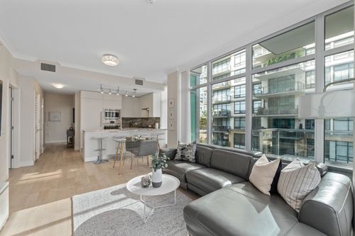 175-victory-ship-way-lower-lonsdale-north-vancouver-07 at 412 - 175 Victory Ship Way, Lower Lonsdale, North Vancouver