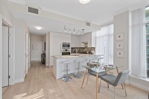 175-victory-ship-way-lower-lonsdale-north-vancouver-08 at 412 - 175 Victory Ship Way, Lower Lonsdale, North Vancouver