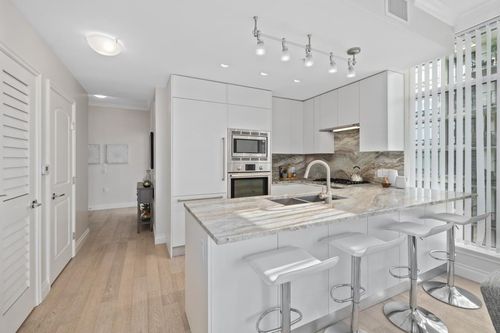 175-victory-ship-way-lower-lonsdale-north-vancouver-09 at 412 - 175 Victory Ship Way, Lower Lonsdale, North Vancouver