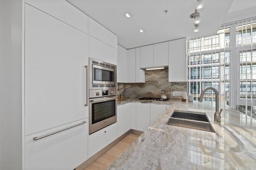 175-victory-ship-way-lower-lonsdale-north-vancouver-10 at 412 - 175 Victory Ship Way, Lower Lonsdale, North Vancouver