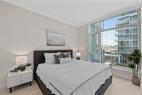 175-victory-ship-way-lower-lonsdale-north-vancouver-12 at 412 - 175 Victory Ship Way, Lower Lonsdale, North Vancouver