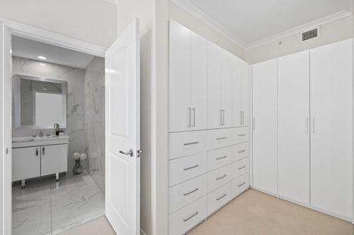 175-victory-ship-way-lower-lonsdale-north-vancouver-15 at 412 - 175 Victory Ship Way, Lower Lonsdale, North Vancouver