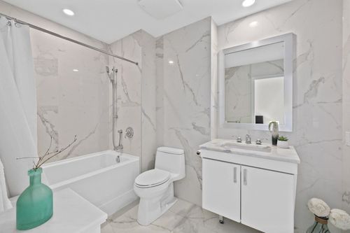 175-victory-ship-way-lower-lonsdale-north-vancouver-16 at 412 - 175 Victory Ship Way, Lower Lonsdale, North Vancouver