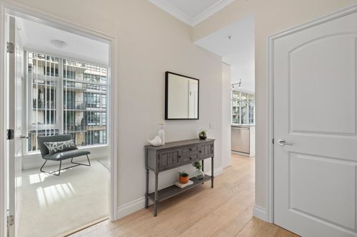 175-victory-ship-way-lower-lonsdale-north-vancouver-17 at 412 - 175 Victory Ship Way, Lower Lonsdale, North Vancouver