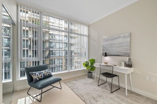 175-victory-ship-way-lower-lonsdale-north-vancouver-18 at 412 - 175 Victory Ship Way, Lower Lonsdale, North Vancouver