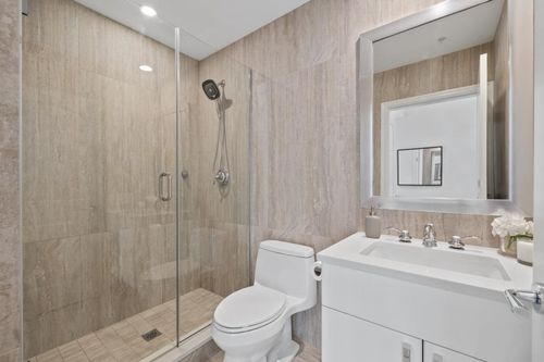 175-victory-ship-way-lower-lonsdale-north-vancouver-19 at 412 - 175 Victory Ship Way, Lower Lonsdale, North Vancouver