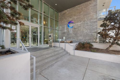 175-victory-ship-way-lower-lonsdale-north-vancouver-22 at 412 - 175 Victory Ship Way, Lower Lonsdale, North Vancouver