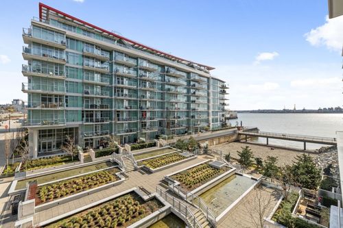 175-victory-ship-way-lower-lonsdale-north-vancouver-23 at 412 - 175 Victory Ship Way, Lower Lonsdale, North Vancouver