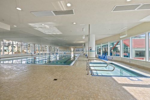 175-victory-ship-way-lower-lonsdale-north-vancouver-27 at 412 - 175 Victory Ship Way, Lower Lonsdale, North Vancouver