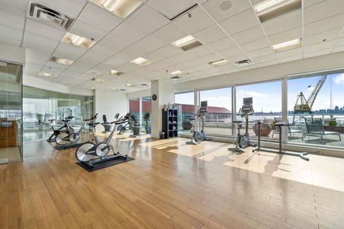 175-victory-ship-way-lower-lonsdale-north-vancouver-29 at 412 - 175 Victory Ship Way, Lower Lonsdale, North Vancouver