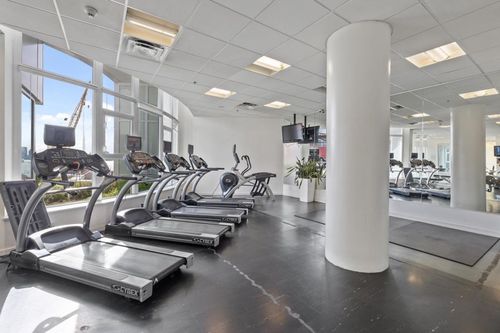 175-victory-ship-way-lower-lonsdale-north-vancouver-30 at 412 - 175 Victory Ship Way, Lower Lonsdale, North Vancouver