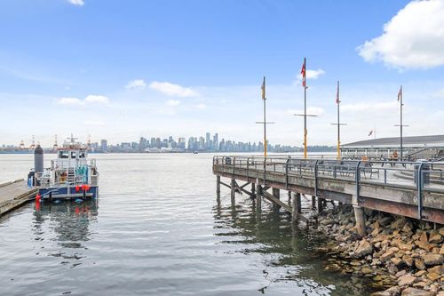 175-victory-ship-way-lower-lonsdale-north-vancouver-31 at 412 - 175 Victory Ship Way, Lower Lonsdale, North Vancouver