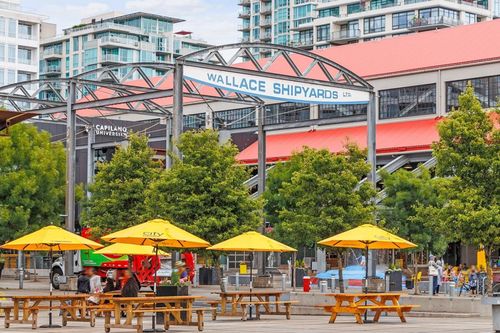 175-victory-ship-way-lower-lonsdale-north-vancouver-34 at 412 - 175 Victory Ship Way, Lower Lonsdale, North Vancouver