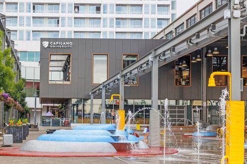 175-victory-ship-way-lower-lonsdale-north-vancouver-35 at 412 - 175 Victory Ship Way, Lower Lonsdale, North Vancouver