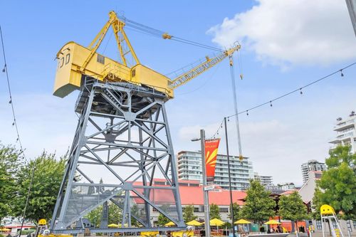 175-victory-ship-way-lower-lonsdale-north-vancouver-36 at 412 - 175 Victory Ship Way, Lower Lonsdale, North Vancouver