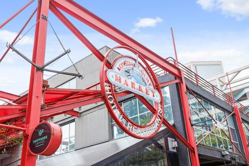 175-victory-ship-way-lower-lonsdale-north-vancouver-37 at 412 - 175 Victory Ship Way, Lower Lonsdale, North Vancouver