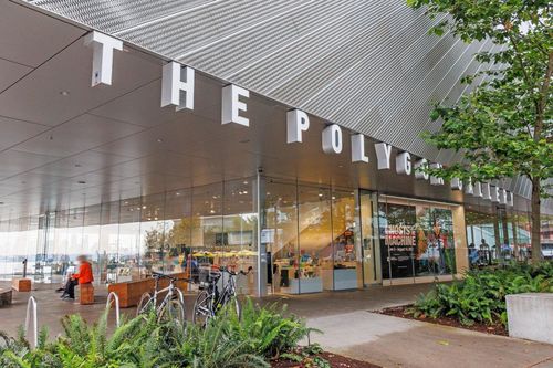 175-victory-ship-way-lower-lonsdale-north-vancouver-38 at 412 - 175 Victory Ship Way, Lower Lonsdale, North Vancouver