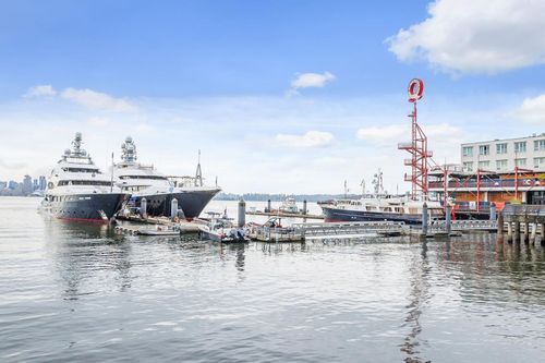 175-victory-ship-way-lower-lonsdale-north-vancouver-40 at 412 - 175 Victory Ship Way, Lower Lonsdale, North Vancouver