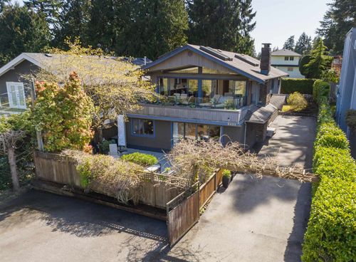 6432-rosebery-avenue-horseshoe-bay-wv-west-vancouver-01 at 6432 Rosebery Avenue, Horseshoe Bay WV, West Vancouver