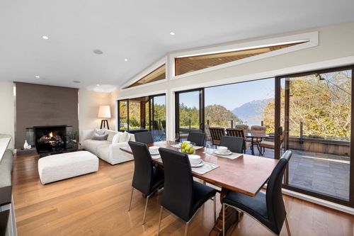 6432-rosebery-avenue-horseshoe-bay-wv-west-vancouver-02 at 6432 Rosebery Avenue, Horseshoe Bay WV, West Vancouver