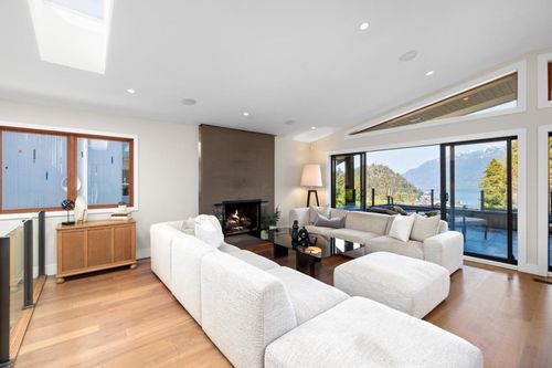 6432-rosebery-avenue-horseshoe-bay-wv-west-vancouver-03 at 6432 Rosebery Avenue, Horseshoe Bay WV, West Vancouver