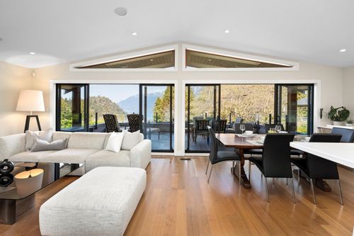 6432-rosebery-avenue-horseshoe-bay-wv-west-vancouver-04 at 6432 Rosebery Avenue, Horseshoe Bay WV, West Vancouver