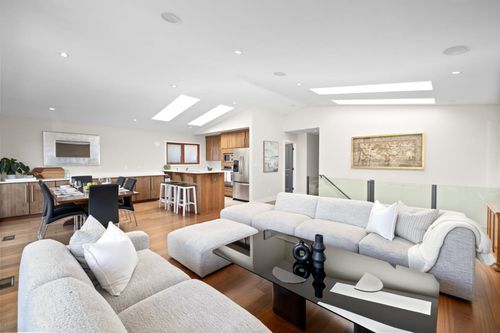 6432-rosebery-avenue-horseshoe-bay-wv-west-vancouver-06 at 6432 Rosebery Avenue, Horseshoe Bay WV, West Vancouver