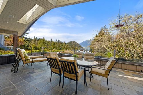 6432-rosebery-avenue-horseshoe-bay-wv-west-vancouver-09 at 6432 Rosebery Avenue, Horseshoe Bay WV, West Vancouver