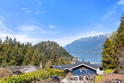 6432-rosebery-avenue-horseshoe-bay-wv-west-vancouver-12 at 6432 Rosebery Avenue, Horseshoe Bay WV, West Vancouver