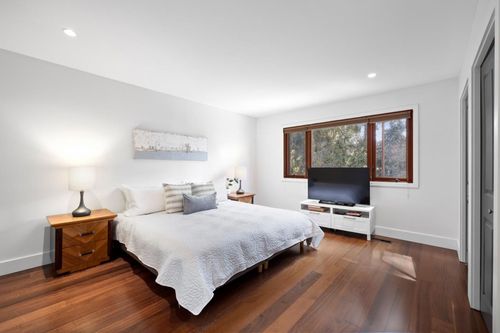 6432-rosebery-avenue-horseshoe-bay-wv-west-vancouver-13 at 6432 Rosebery Avenue, Horseshoe Bay WV, West Vancouver