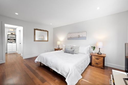 6432-rosebery-avenue-horseshoe-bay-wv-west-vancouver-14 at 6432 Rosebery Avenue, Horseshoe Bay WV, West Vancouver