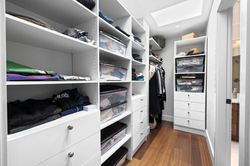 6432-rosebery-avenue-horseshoe-bay-wv-west-vancouver-15 at 6432 Rosebery Avenue, Horseshoe Bay WV, West Vancouver