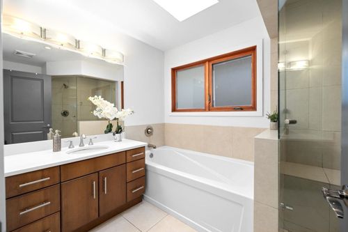 6432-rosebery-avenue-horseshoe-bay-wv-west-vancouver-16 at 6432 Rosebery Avenue, Horseshoe Bay WV, West Vancouver