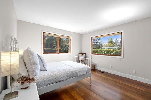 6432-rosebery-avenue-horseshoe-bay-wv-west-vancouver-17 at 6432 Rosebery Avenue, Horseshoe Bay WV, West Vancouver