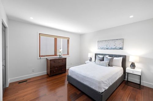 6432-rosebery-avenue-horseshoe-bay-wv-west-vancouver-19 at 6432 Rosebery Avenue, Horseshoe Bay WV, West Vancouver